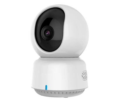 Kamera domowa AQARA Camera E1 CH-C01E